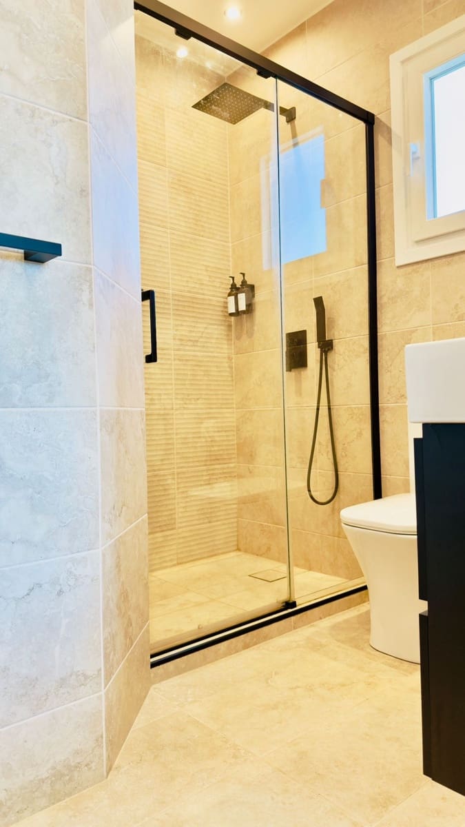 3 bedroom Villa for sale in Monovar / Monover with pool - € 419,000 (Ref: 9547311)