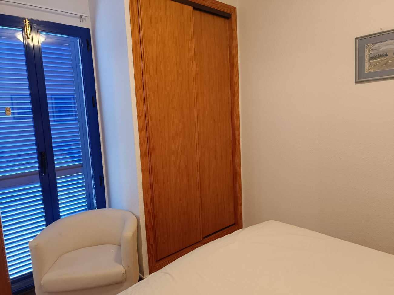 3 soveværelse Byhus til salg i Fortuna med swimmingpool - € 154.950 (Ref: 9547312)