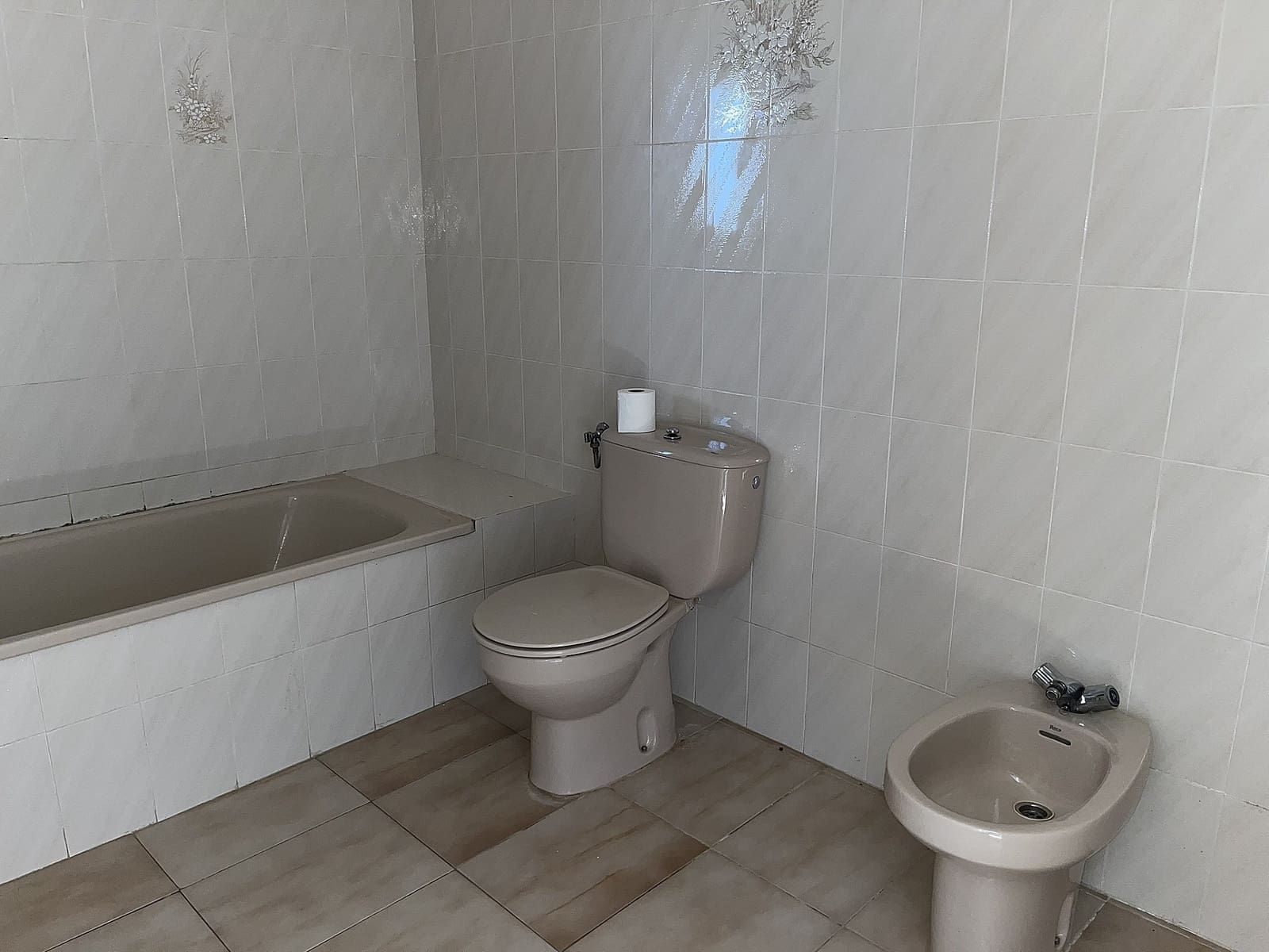 3 soveværelse Villa til salg i Macisvenda med swimmingpool - € 215.000 (Ref: 9559355)