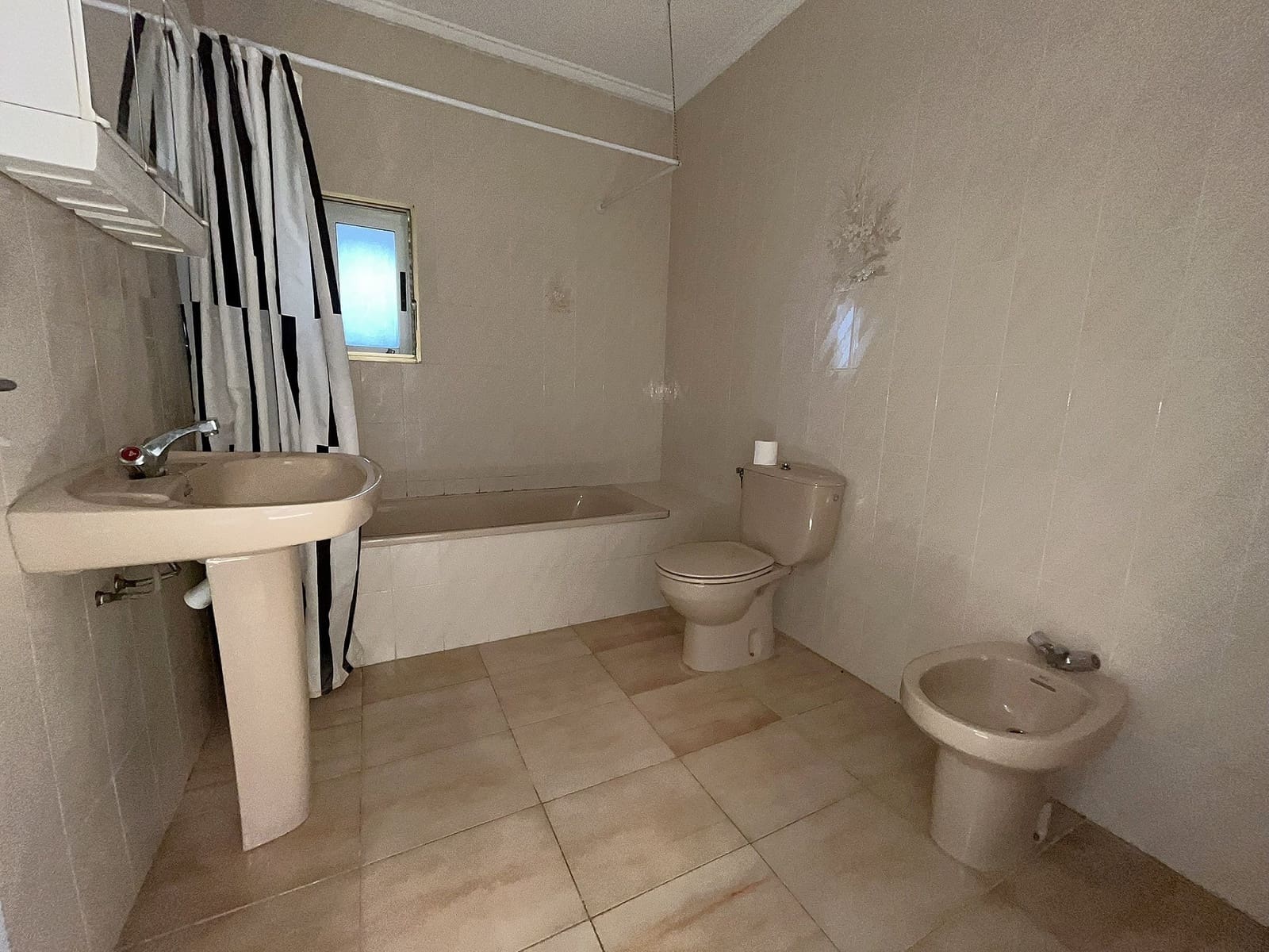 3 soveværelse Villa til salg i Macisvenda med swimmingpool - € 215.000 (Ref: 9559355)