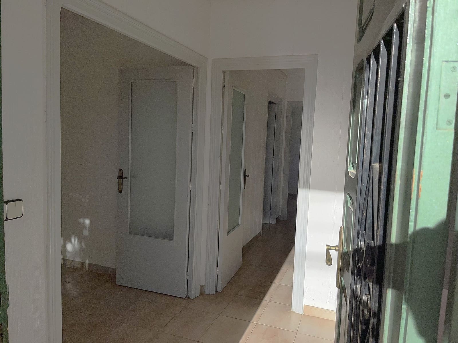 3 soveværelse Villa til salg i Macisvenda med swimmingpool - € 215.000 (Ref: 9559355)