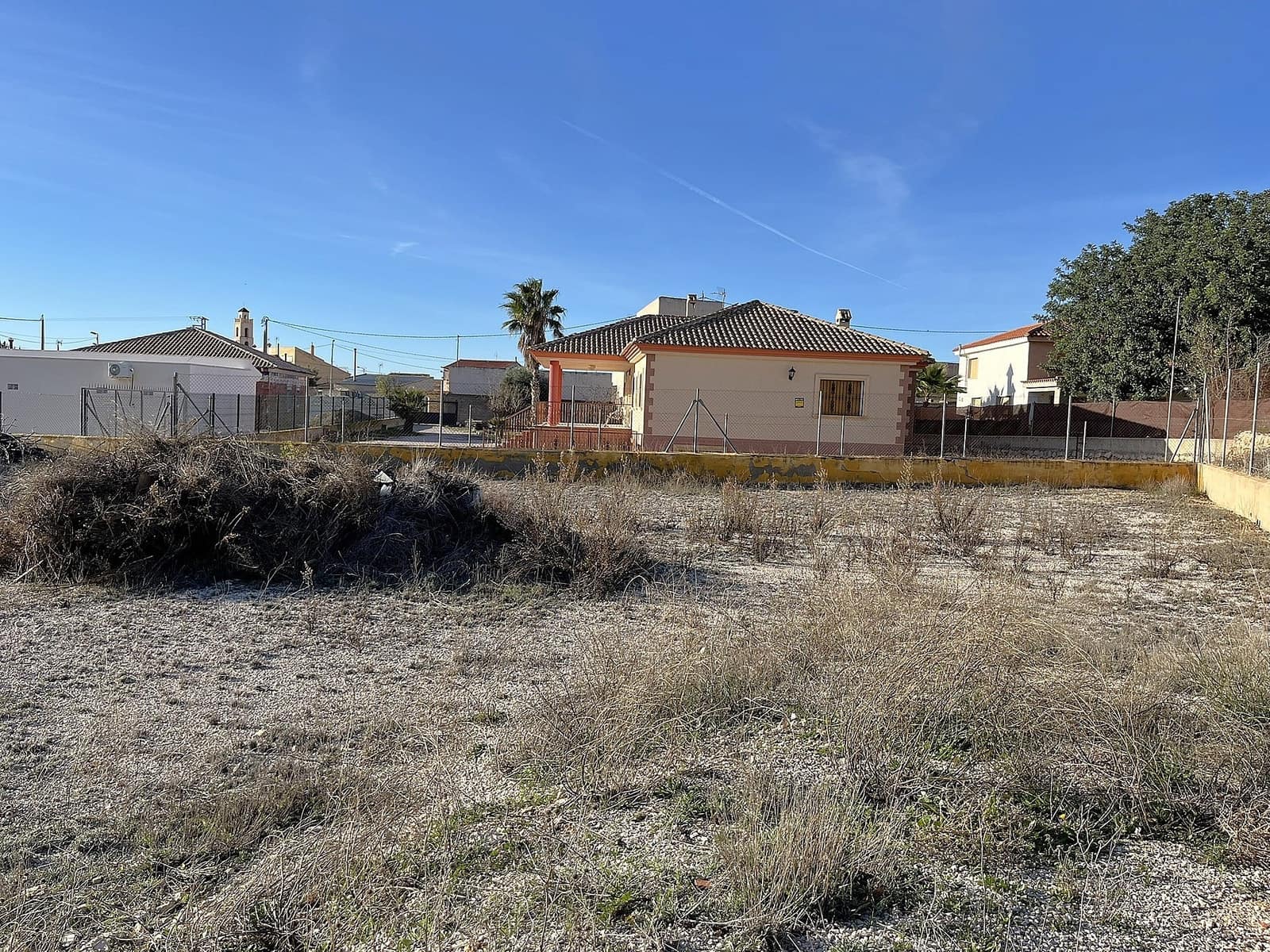 3 soveværelse Villa til salg i Macisvenda med swimmingpool - € 215.000 (Ref: 9559355)