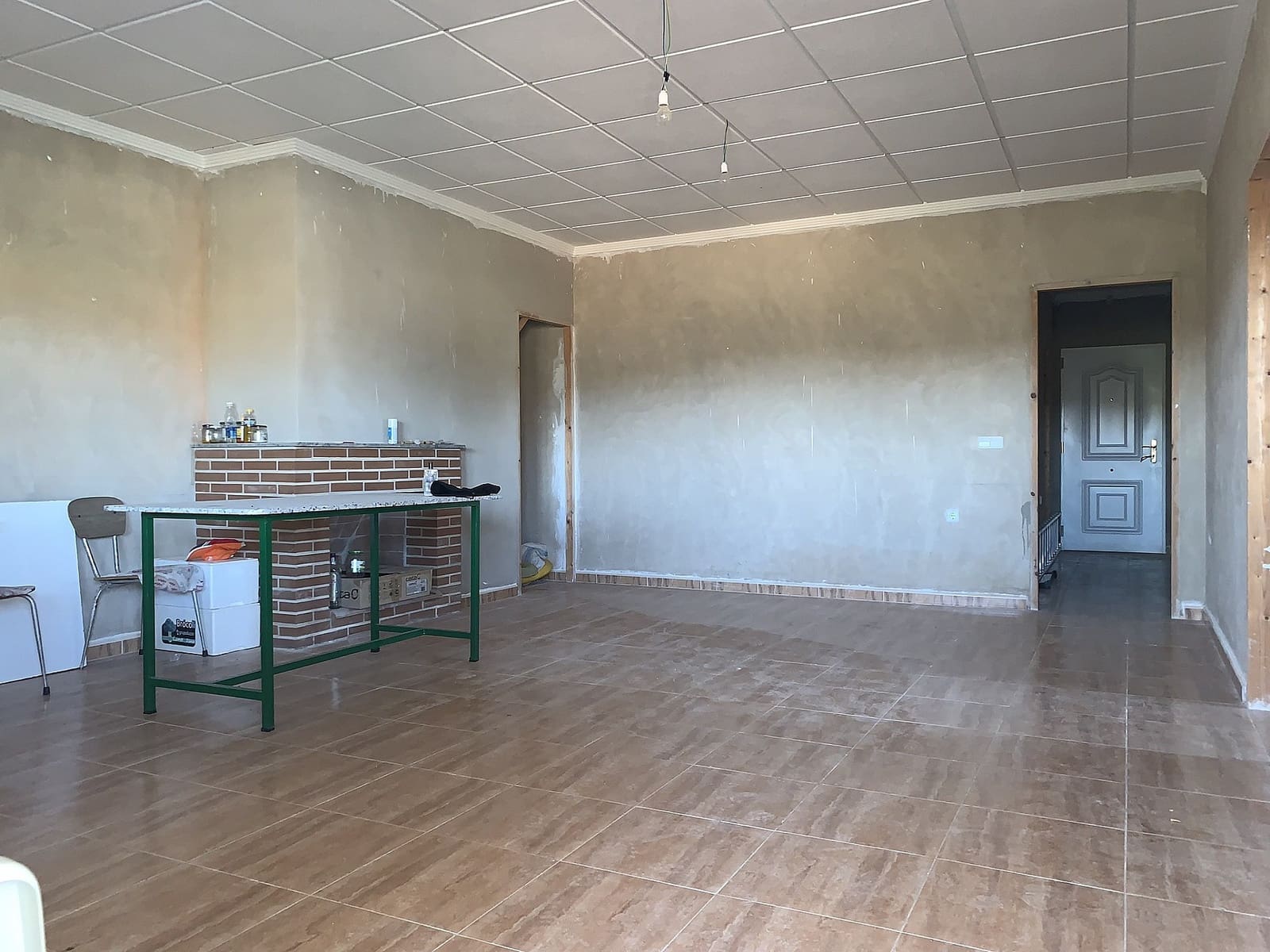 3 sypialnia Willa na sprzedaż w Macisvenda z basenem - 159 950 € (Ref: 9559357)