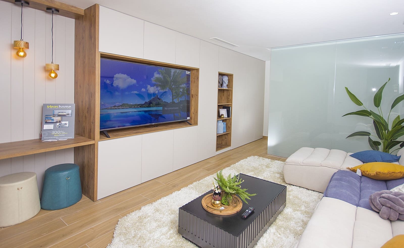 Chalet de 3 habitaciones en Ciudad Quesada en venta con piscina - 369.900 € (Ref: 9559359)