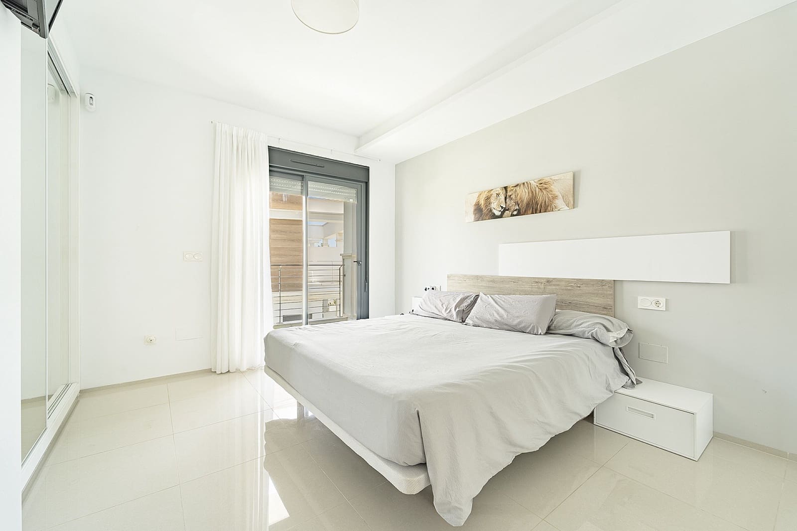 4 camera da letto Villa in vendita in Ciudad Quesada con piscina - 410.000 € (Rif: 9559361)