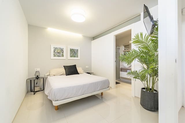 4 camera da letto Villa in vendita in Ciudad Quesada, Rojales con piscina - 410.000 € (Rif: 9559361)