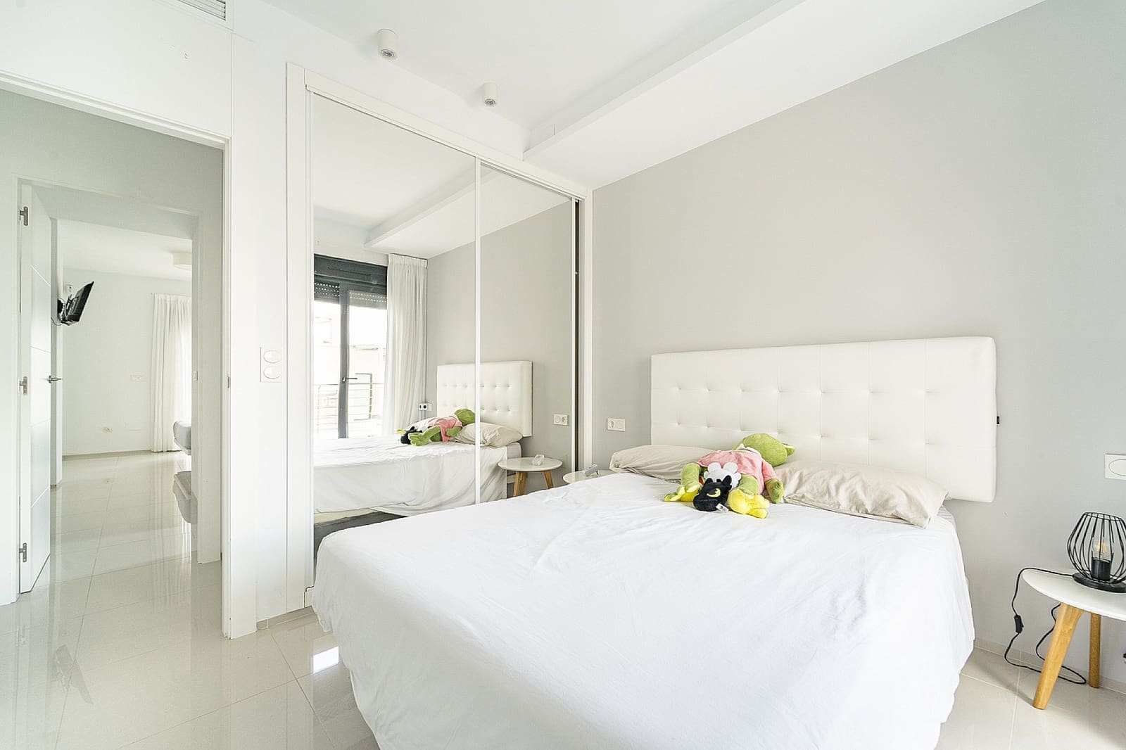 4 camera da letto Villa in vendita in Ciudad Quesada con piscina - 410.000 € (Rif: 9559361)