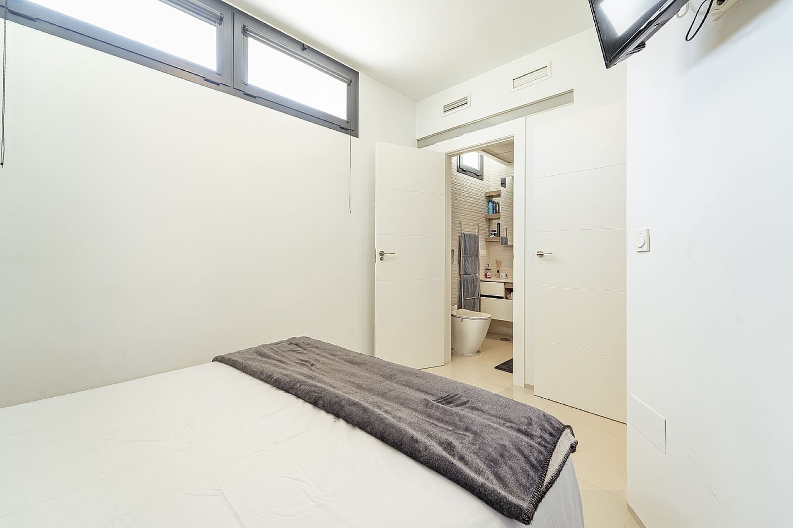 4 camera da letto Villa in vendita in Ciudad Quesada con piscina - 410.000 € (Rif: 9559361)