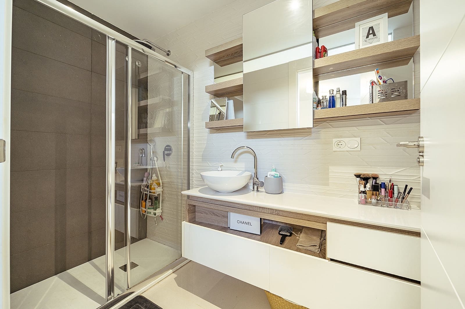 4 camera da letto Villa in vendita in Ciudad Quesada con piscina - 410.000 € (Rif: 9559361)