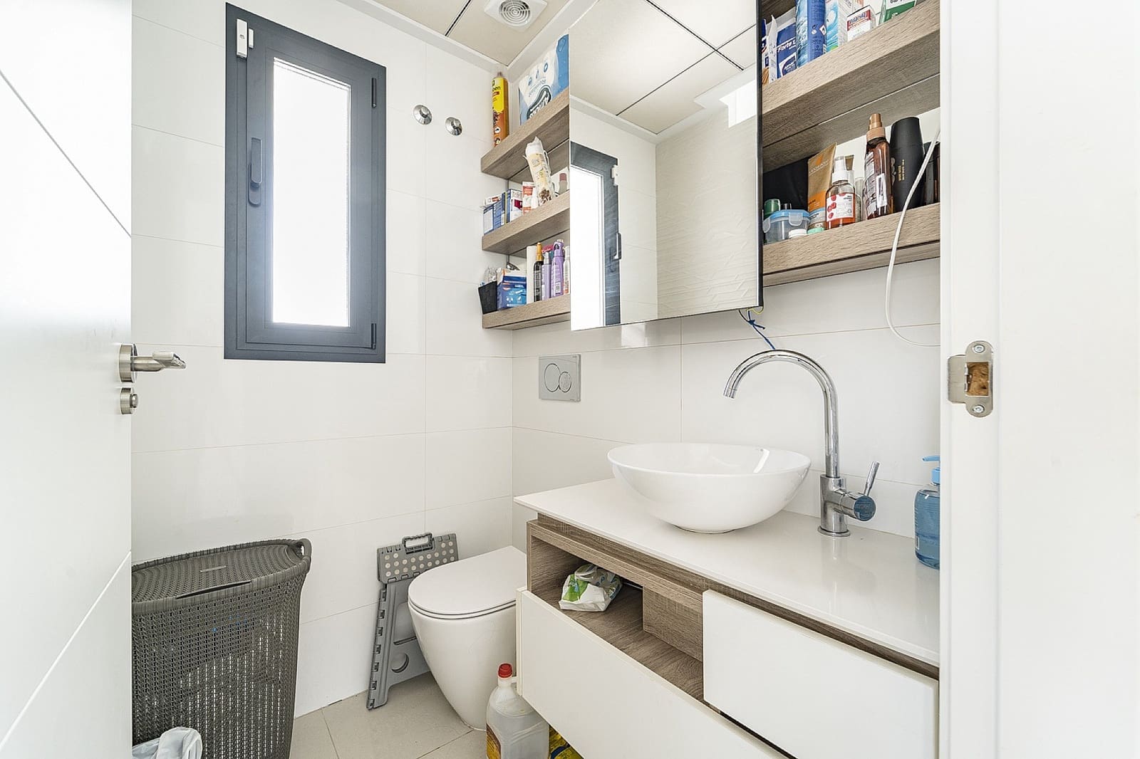 4 camera da letto Villa in vendita in Ciudad Quesada con piscina - 410.000 € (Rif: 9559361)