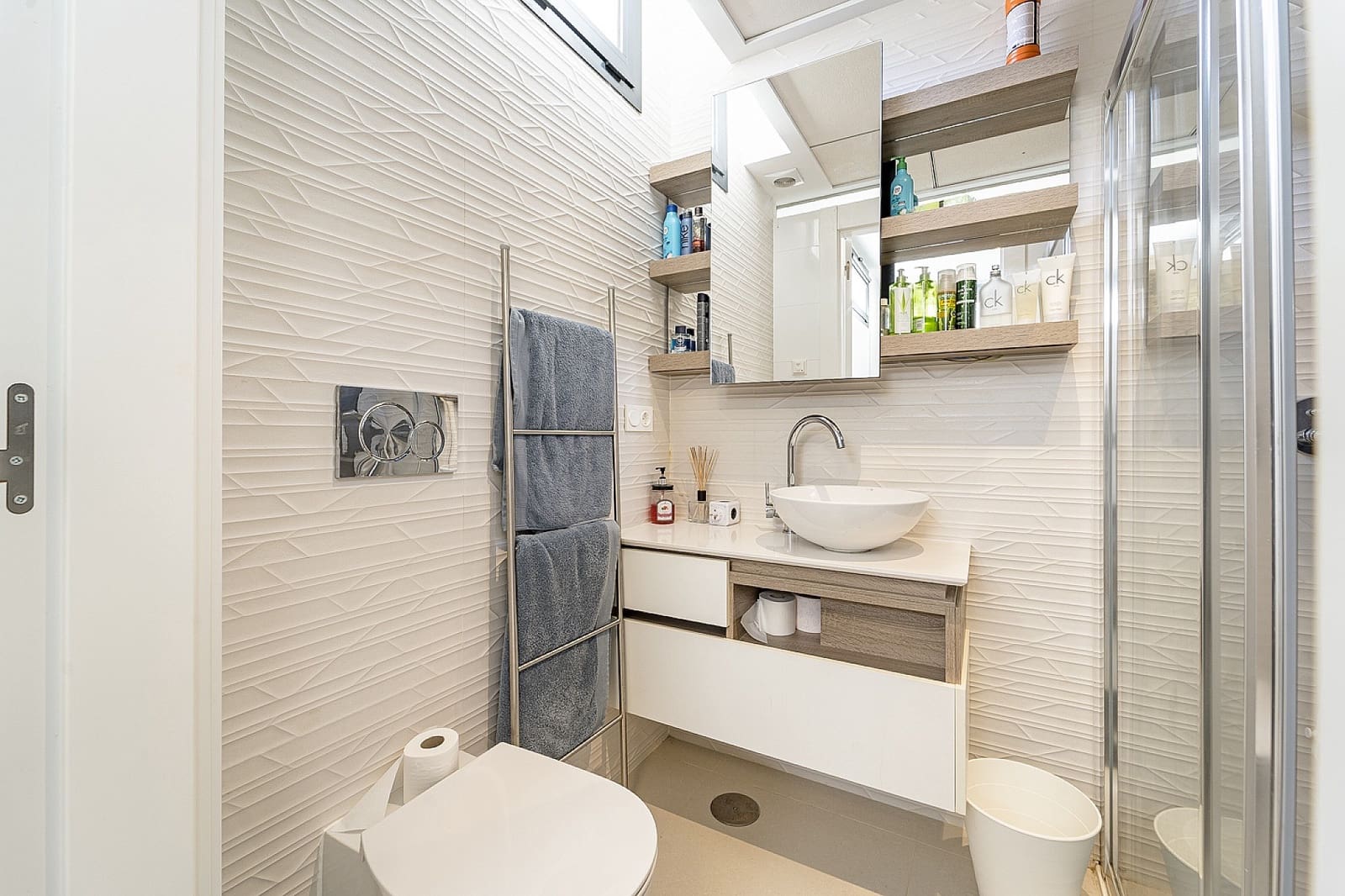 4 camera da letto Villa in vendita in Ciudad Quesada con piscina - 410.000 € (Rif: 9559361)