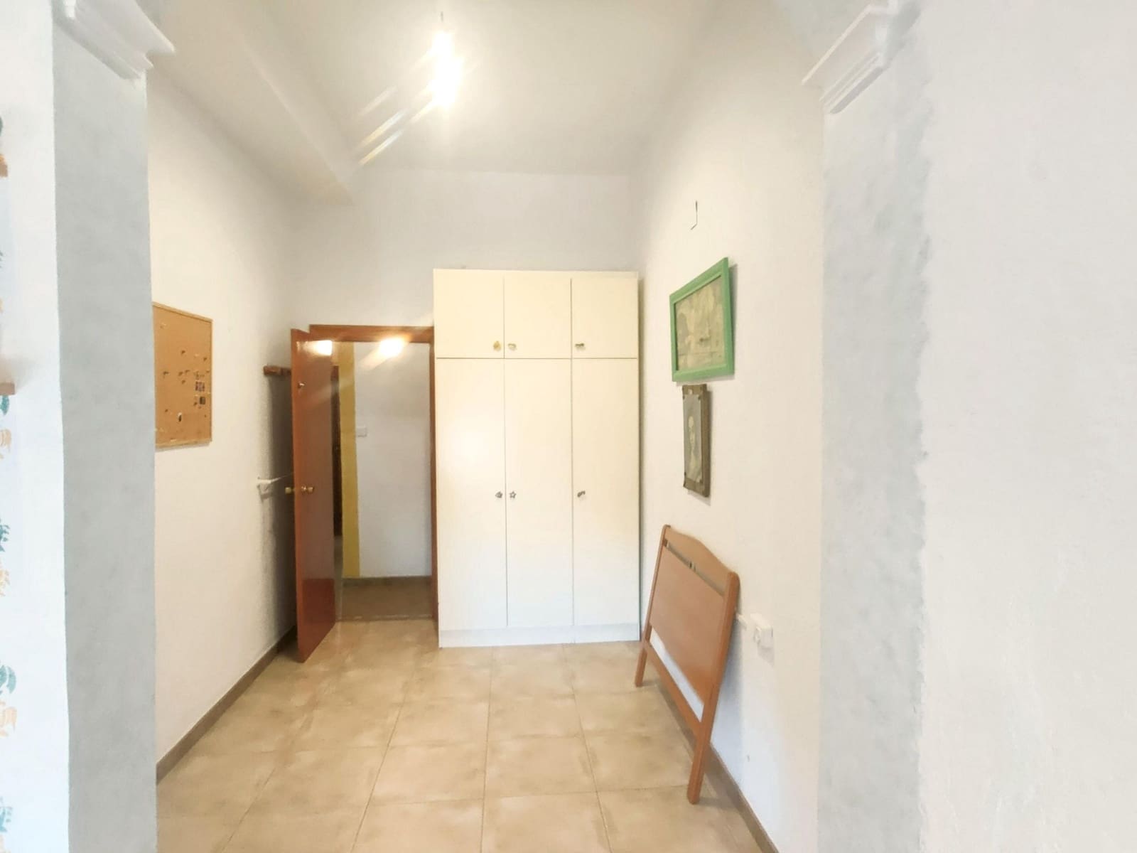 6 soveværelse Villa til salg i Aspe med swimmingpool - € 360.000 (Ref: 9564160)