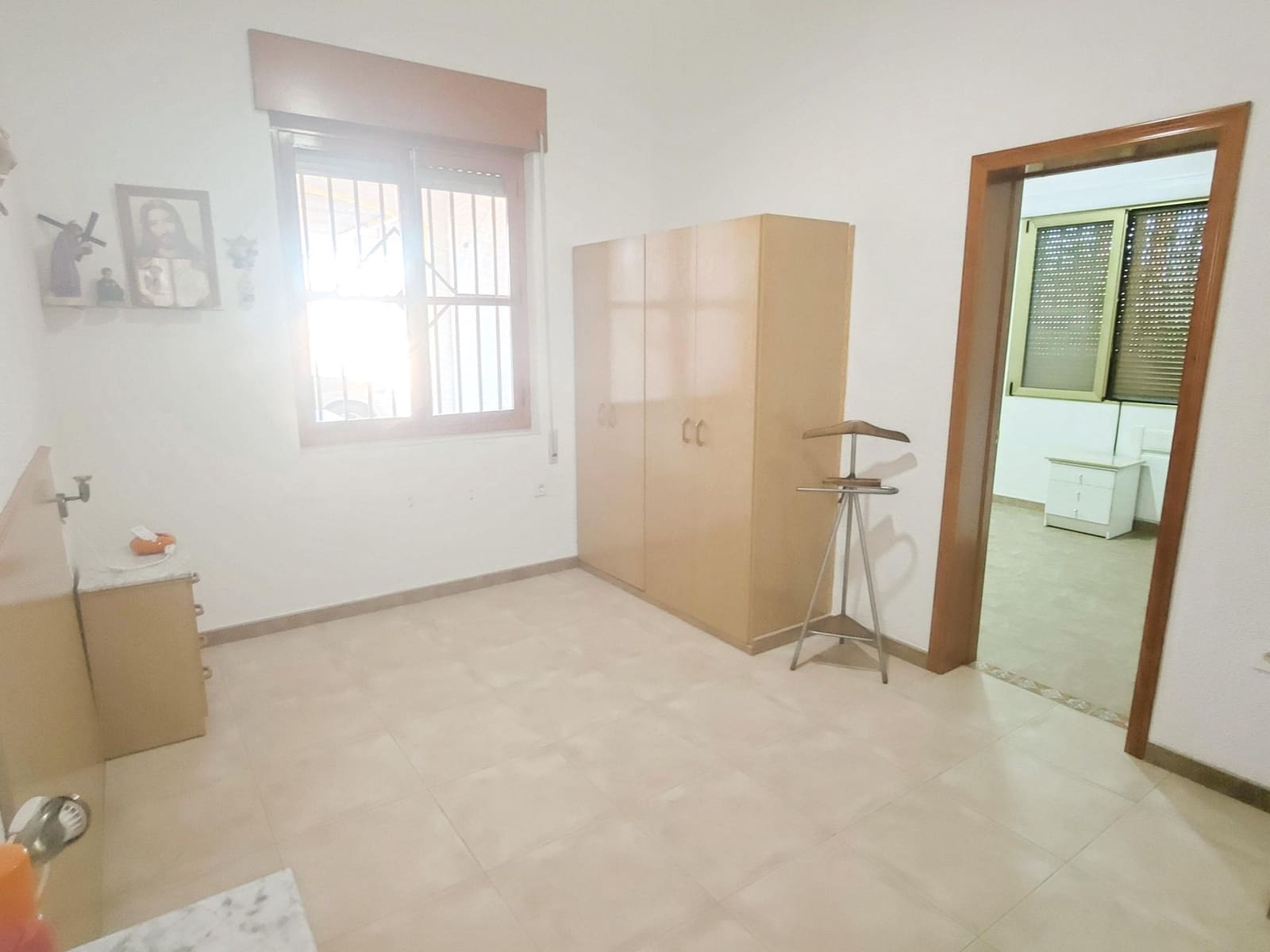 6 soveværelse Villa til salg i Aspe med swimmingpool - € 360.000 (Ref: 9564160)