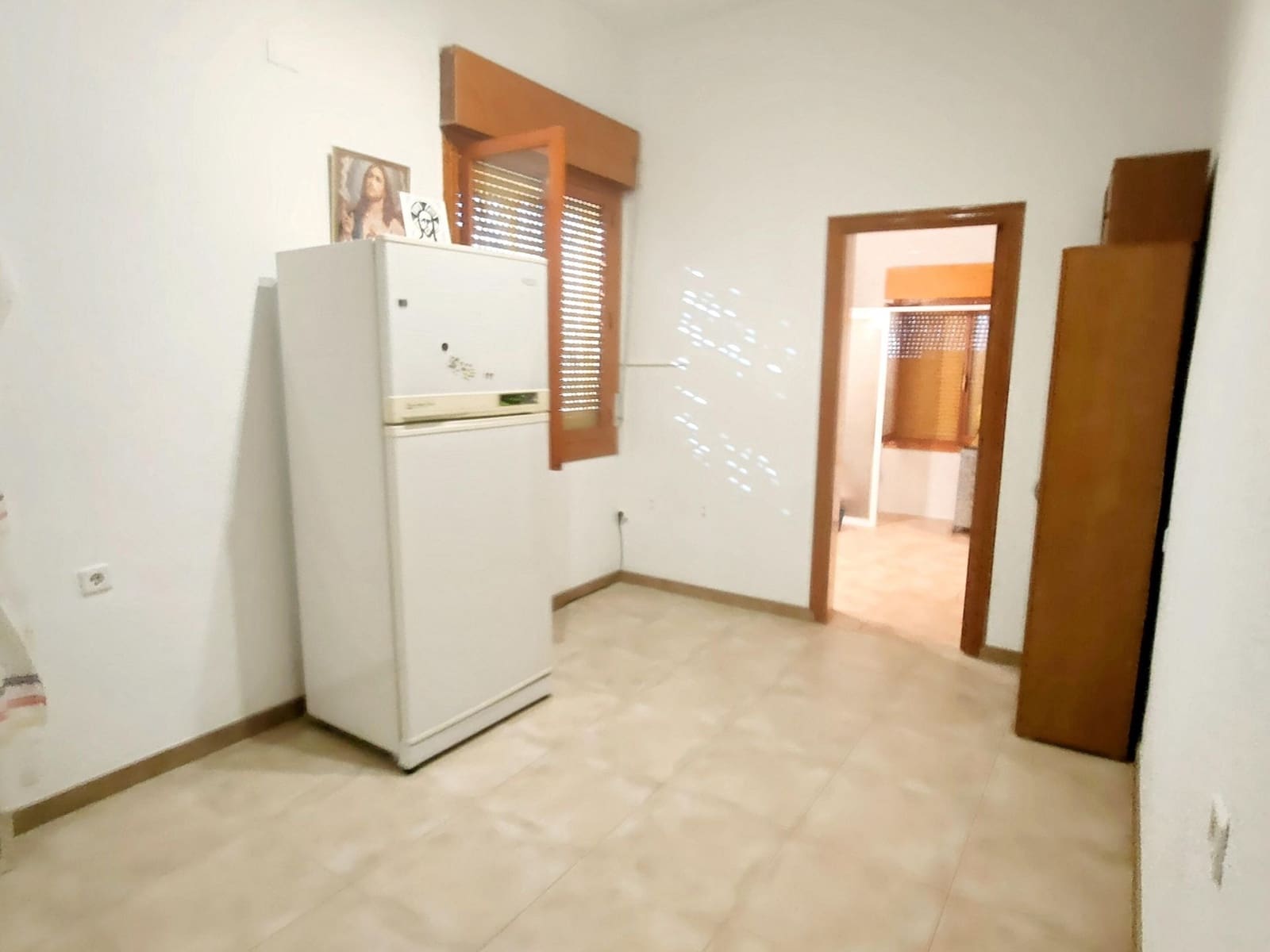 6 soveværelse Villa til salg i Aspe med swimmingpool - € 360.000 (Ref: 9564160)