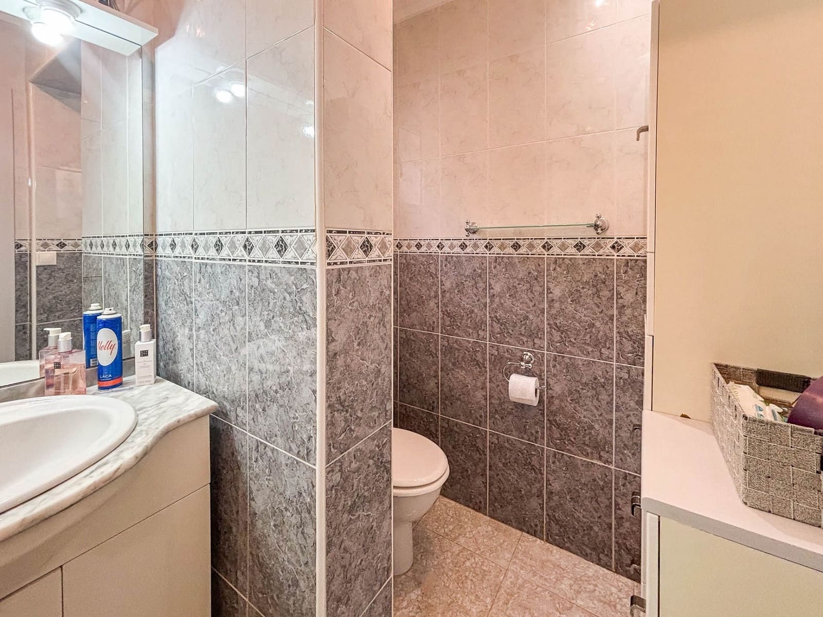 5 sovrum Villa till salu i Monforte del Cid med pool garage - 384 950 € (Ref: 9580449)