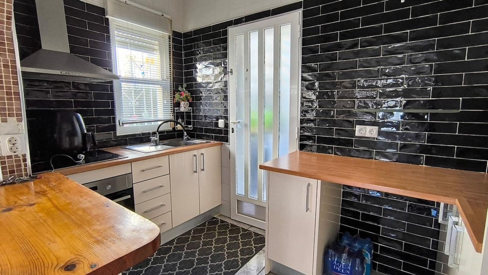 3 camera da letto Villa in vendita in Algorfa con piscina - 207.000 € (Rif: 9588198)