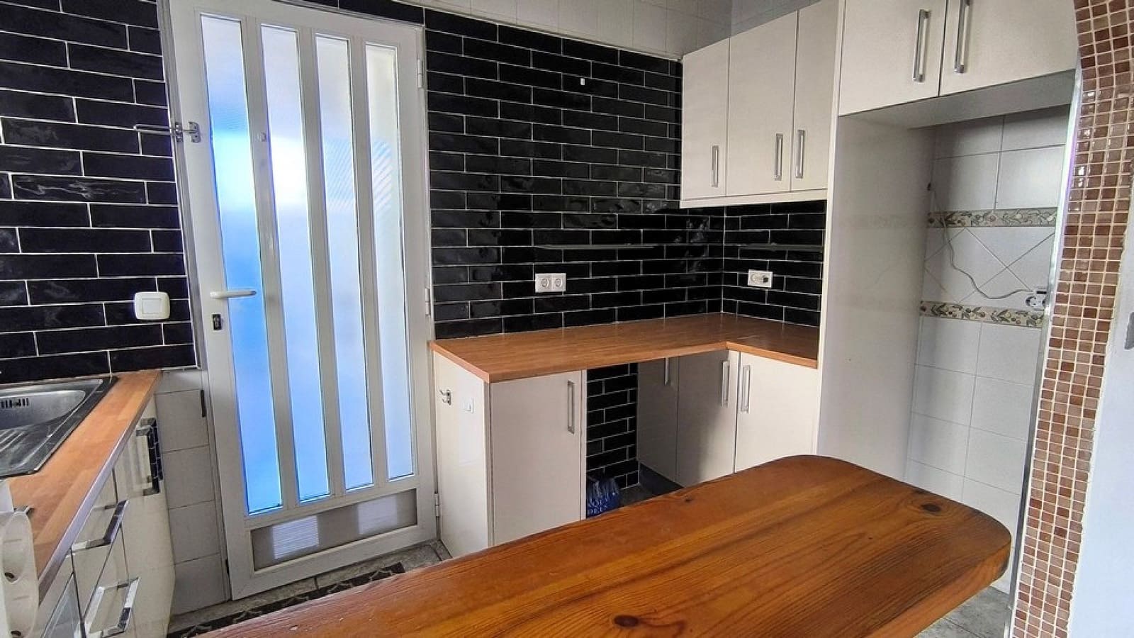 3 camera da letto Villa in vendita in Algorfa con piscina - 207.000 € (Rif: 9588198)