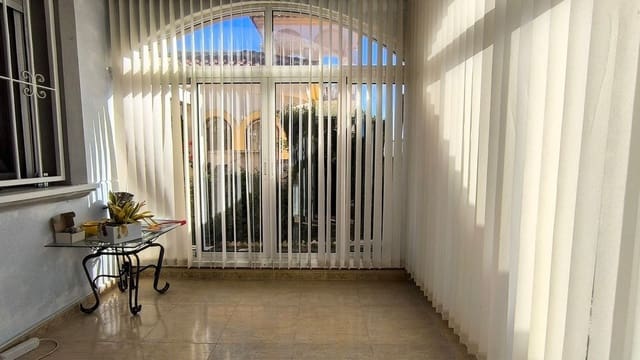 3 camera da letto Villa in vendita in Algorfa con piscina - 207.000 € (Rif: 9588198)