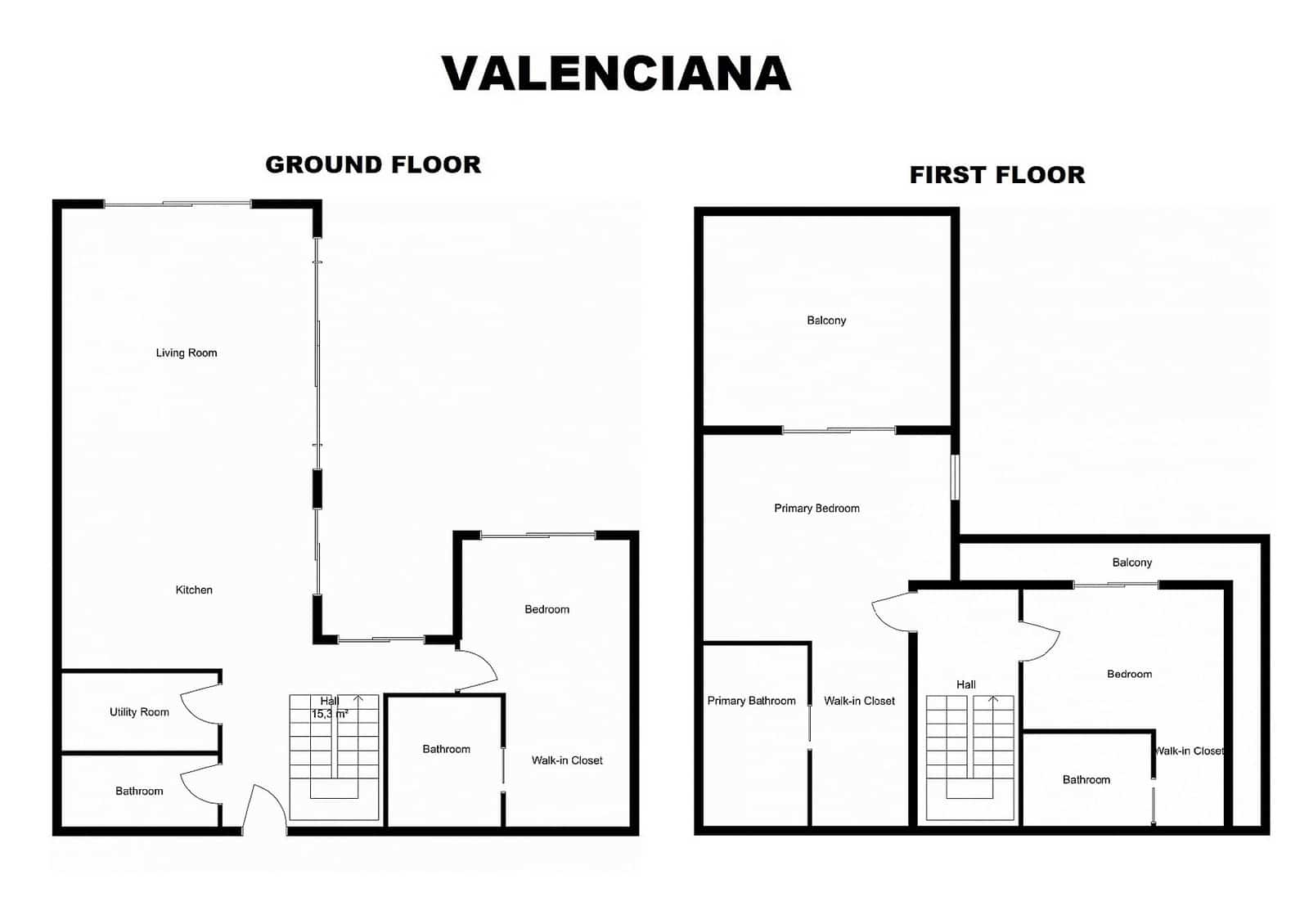 Chalet de 3 habitaciones en Pinoso en venta con piscina - 575.000 € (Ref: 9641392)