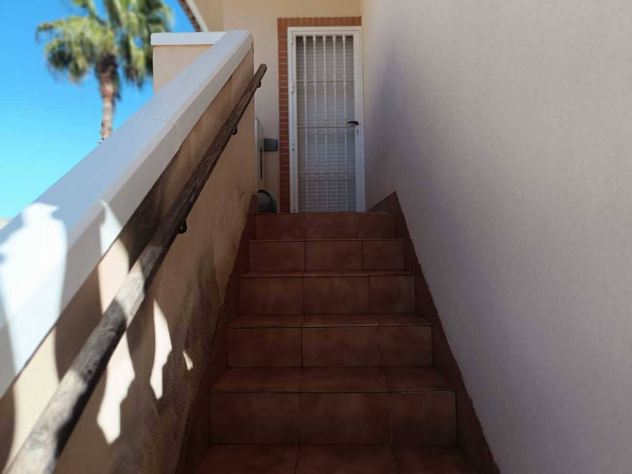 5 chambre Villa/Maison à vendre à Fortuna avec piscine - 265 000 € (Ref: 9641394)