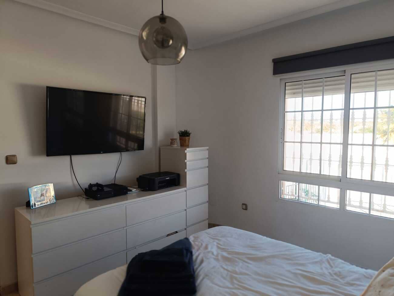 5 chambre Villa/Maison à vendre à Fortuna avec piscine - 265 000 € (Ref: 9641394)