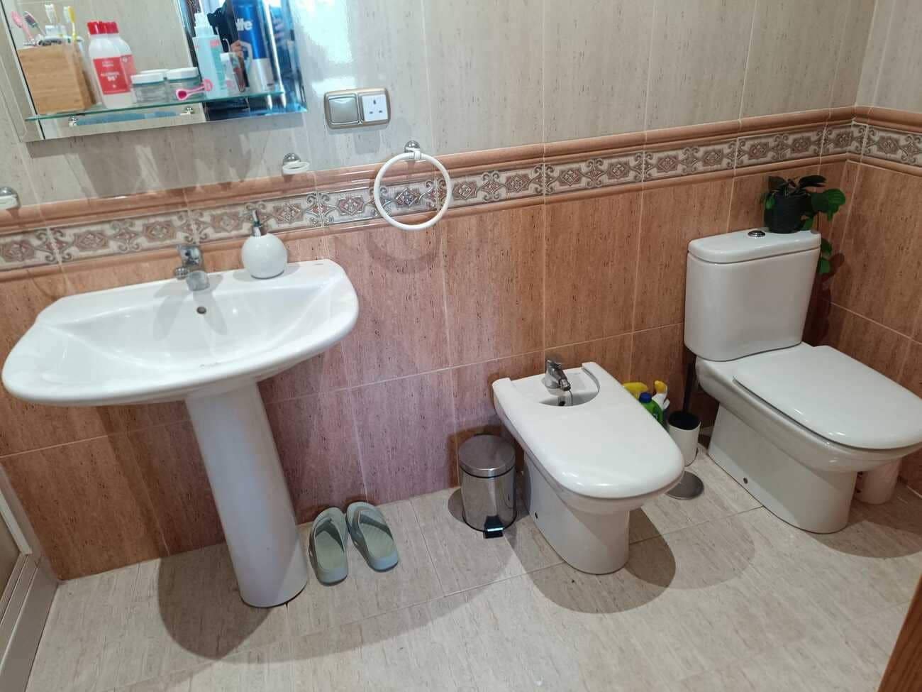 5 chambre Villa/Maison à vendre à Fortuna avec piscine - 265 000 € (Ref: 9641394)