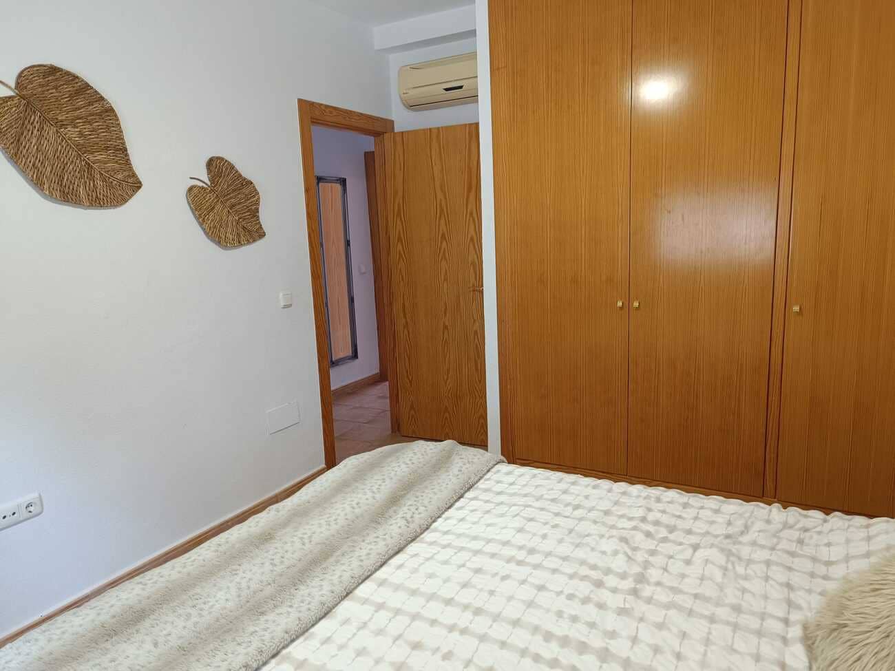 3 slaapkamer Villa te koop in Fortuna met zwembad - € 310.000 (Ref: 9641396)