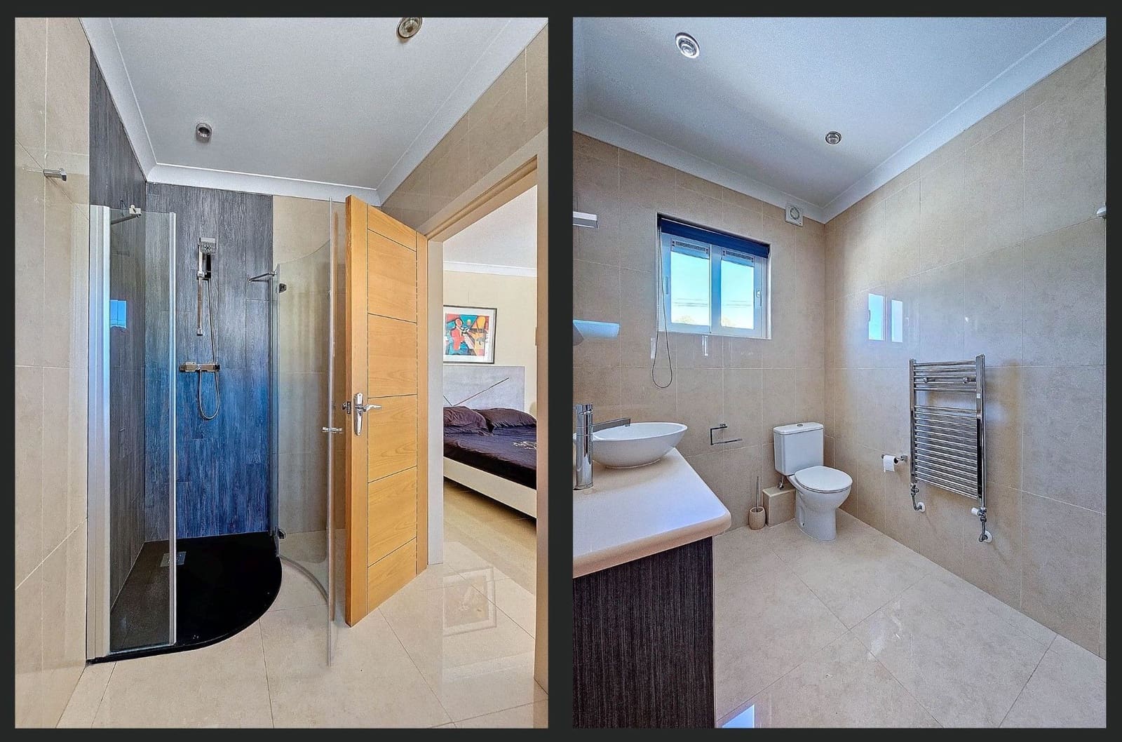 5 soveværelse Villa til salg i Benissa med swimmingpool garage - € 1.399.000 (Ref: 9668282)