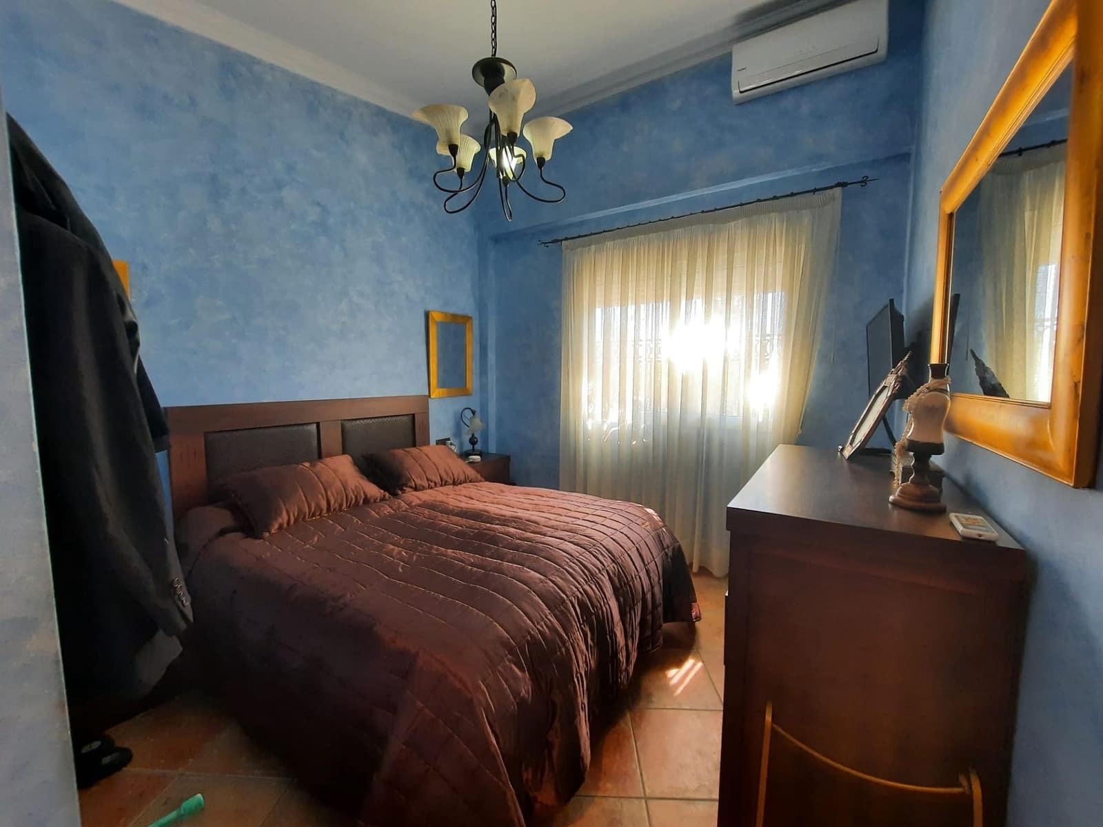 6 slaapkamer Villa te koop in Sax met zwembad garage - € 448.000 (Ref: 9749405)