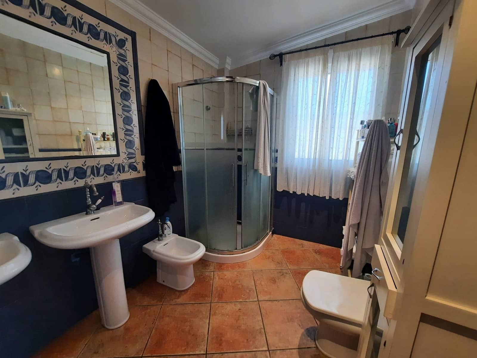 6 slaapkamer Villa te koop in Sax met zwembad garage - € 448.000 (Ref: 9749405)