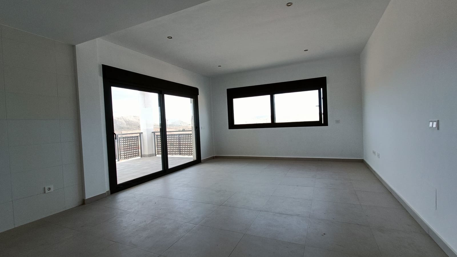 3 quarto Moradia para venda em Canada de la Lena com piscina garagem - 400 000 € (Ref: 9749409)