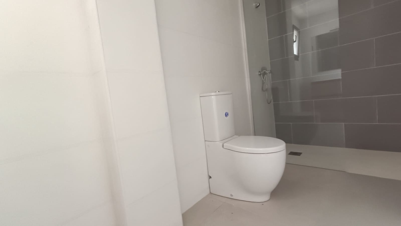 3 quarto Moradia para venda em Canada de la Lena com piscina garagem - 400 000 € (Ref: 9749409)