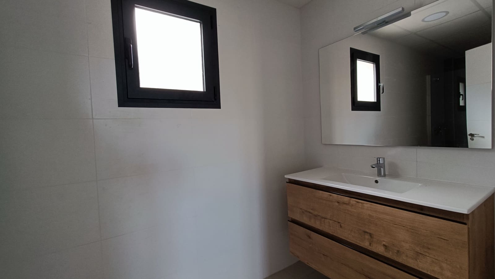 3 quarto Moradia para venda em Canada de la Lena com piscina garagem - 400 000 € (Ref: 9749409)