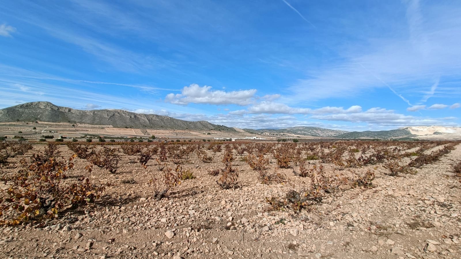 3 quarto Moradia para venda em Canada de la Lena com piscina garagem - 400 000 € (Ref: 9749409)