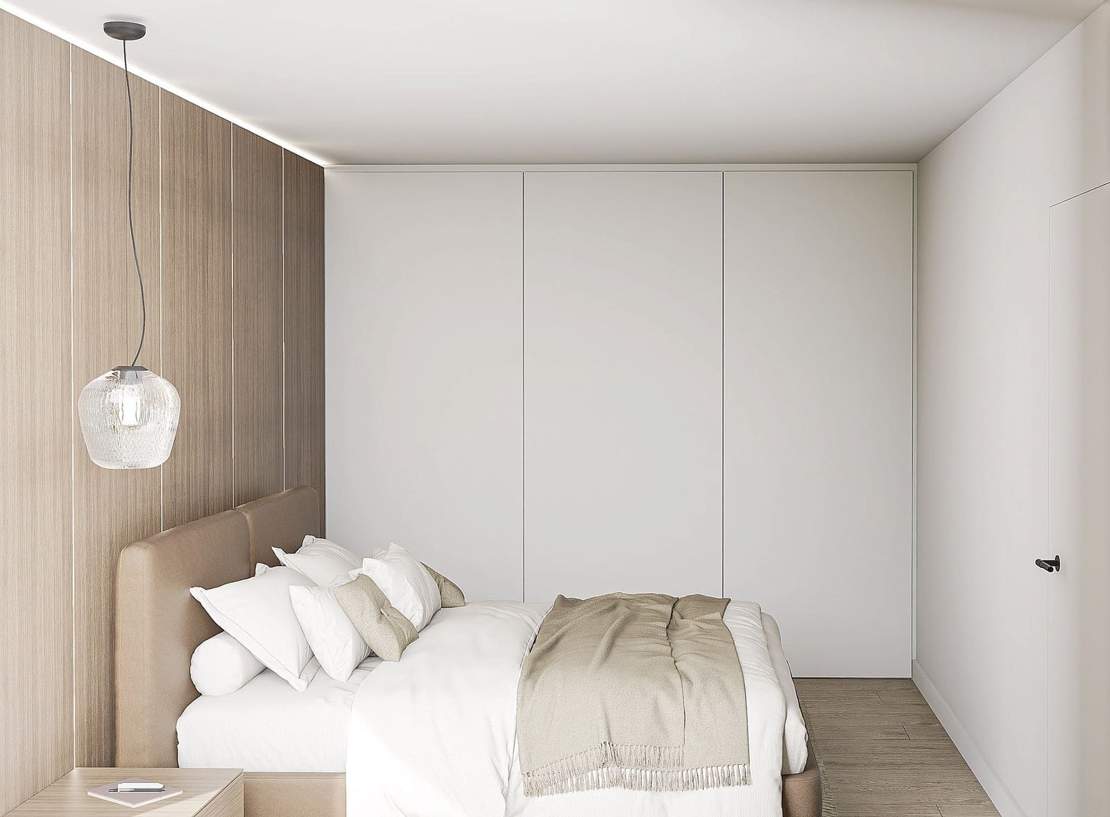 Chalet de 3 habitaciones en Pinoso en venta con piscina - 475.000 € (Ref: 9749410)