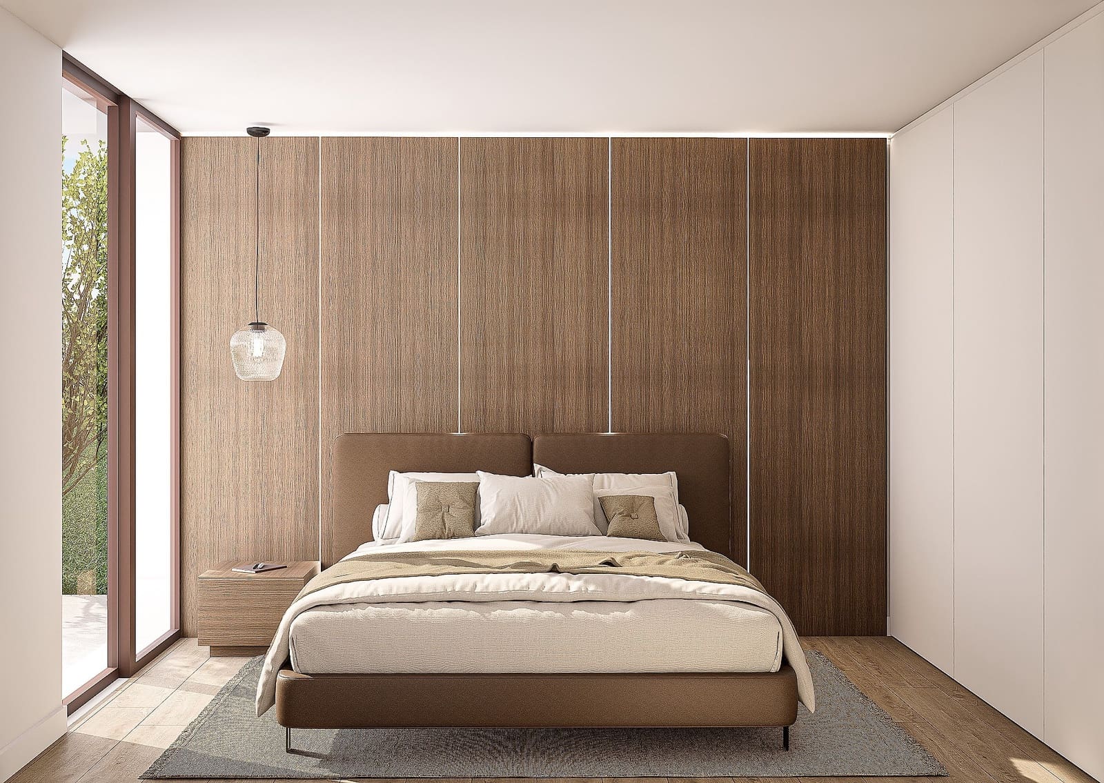 Chalet de 3 habitaciones en Pinoso en venta con piscina - 475.000 € (Ref: 9749410)