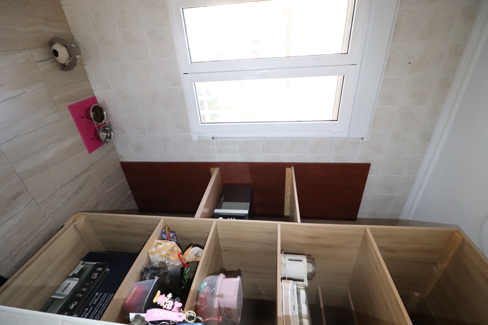 4 soverom Villa til salgs i La Romana med svømmebasseng garasje - € 379 000 (Ref: 9749414)