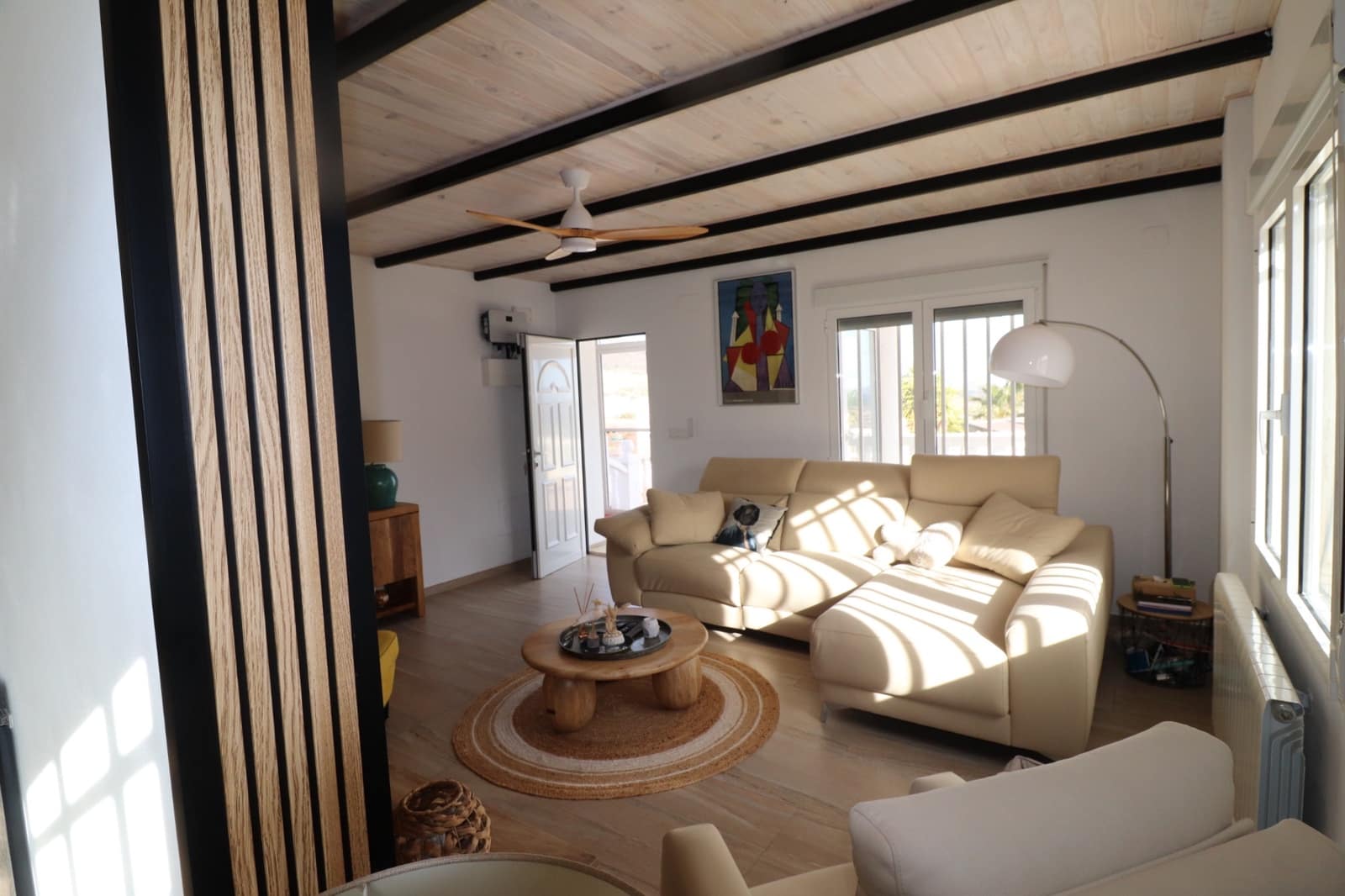 4 soverom Villa til salgs i La Romana med svømmebasseng garasje - € 379 000 (Ref: 9749414)