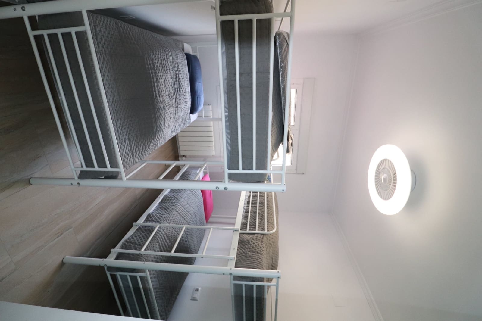 4 soverom Villa til salgs i La Romana med svømmebasseng garasje - € 379 000 (Ref: 9749414)