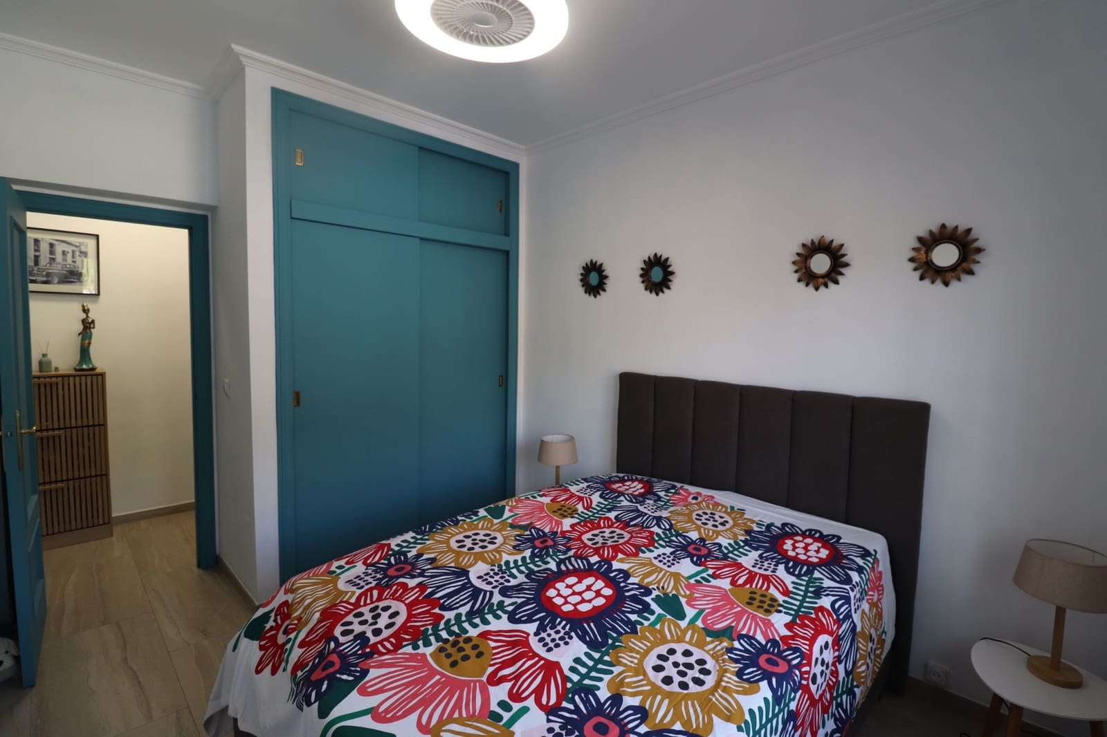 4 soverom Villa til salgs i La Romana med svømmebasseng garasje - € 379 000 (Ref: 9749414)