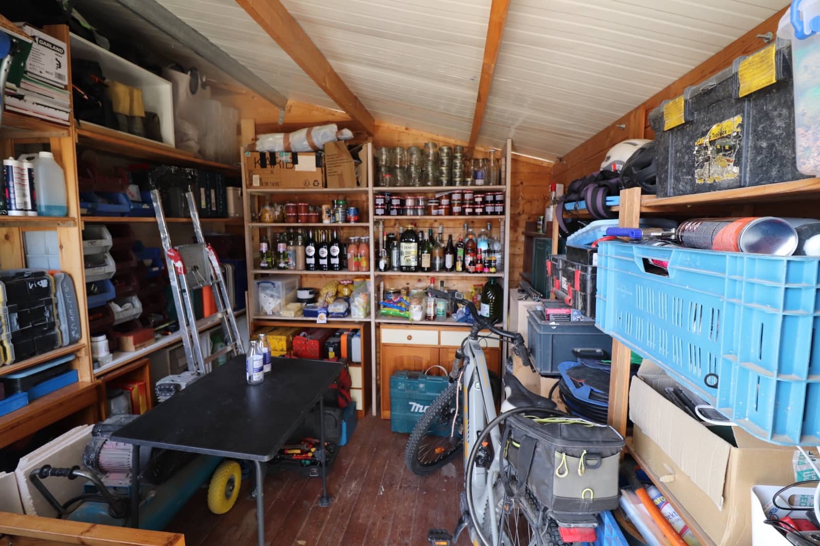 4 soverom Villa til salgs i La Romana med svømmebasseng garasje - € 379 000 (Ref: 9749414)