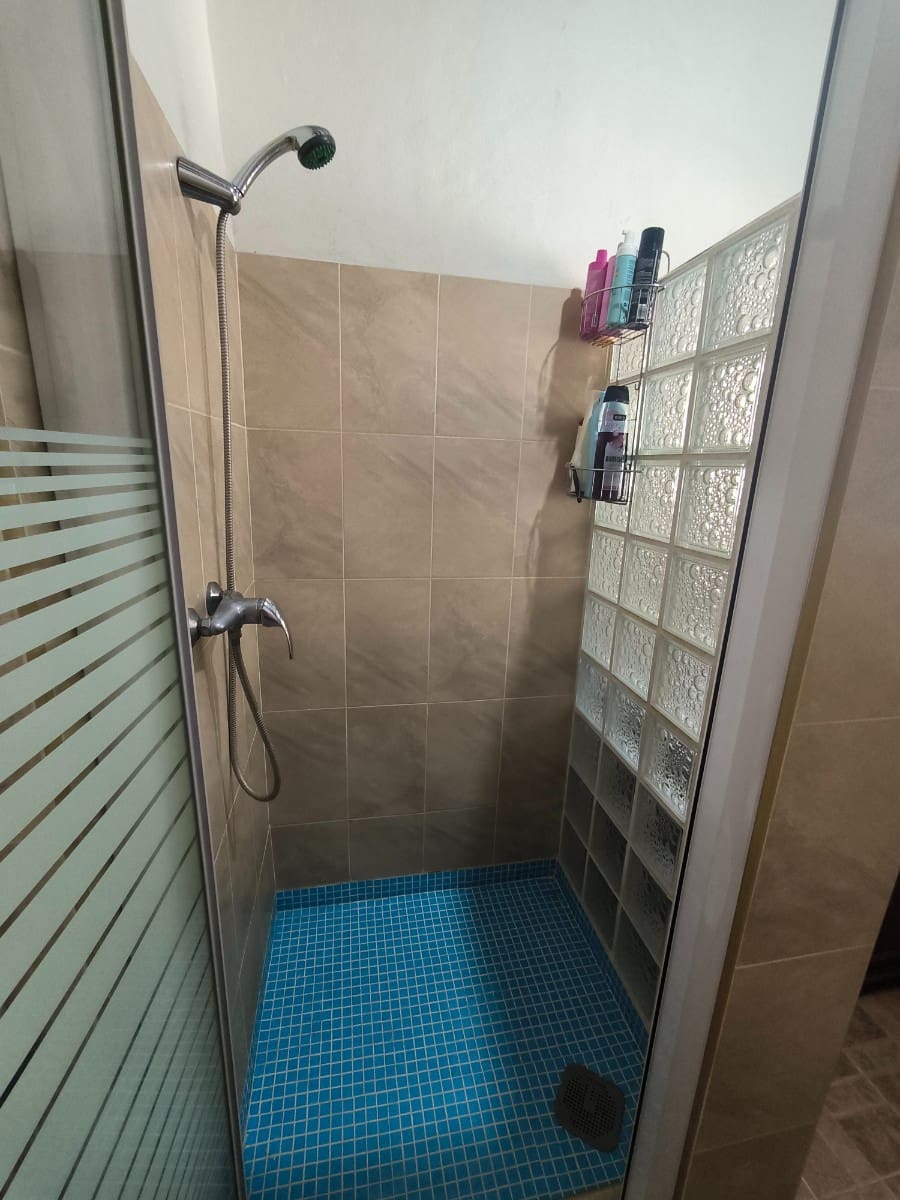 5 sovrum Finca/Hus på landet till salu i Fortuna med pool garage - 245 000 € (Ref: 9749416)