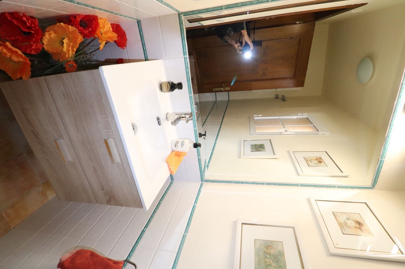 3 slaapkamer Villa te koop in Fortuna met zwembad garage - € 269.500 (Ref: 9749417)