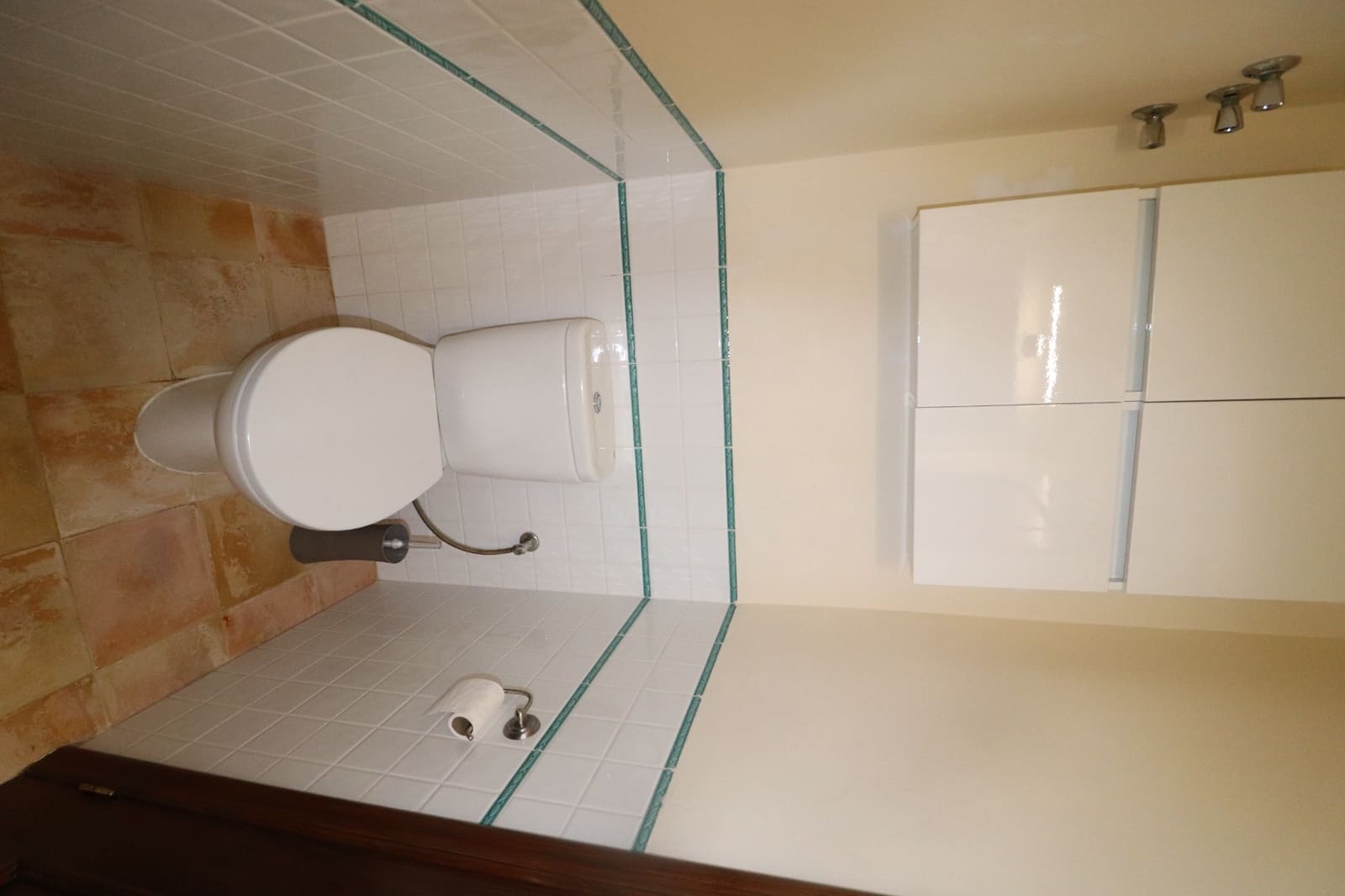 3 slaapkamer Villa te koop in Fortuna met zwembad garage - € 269.500 (Ref: 9749417)