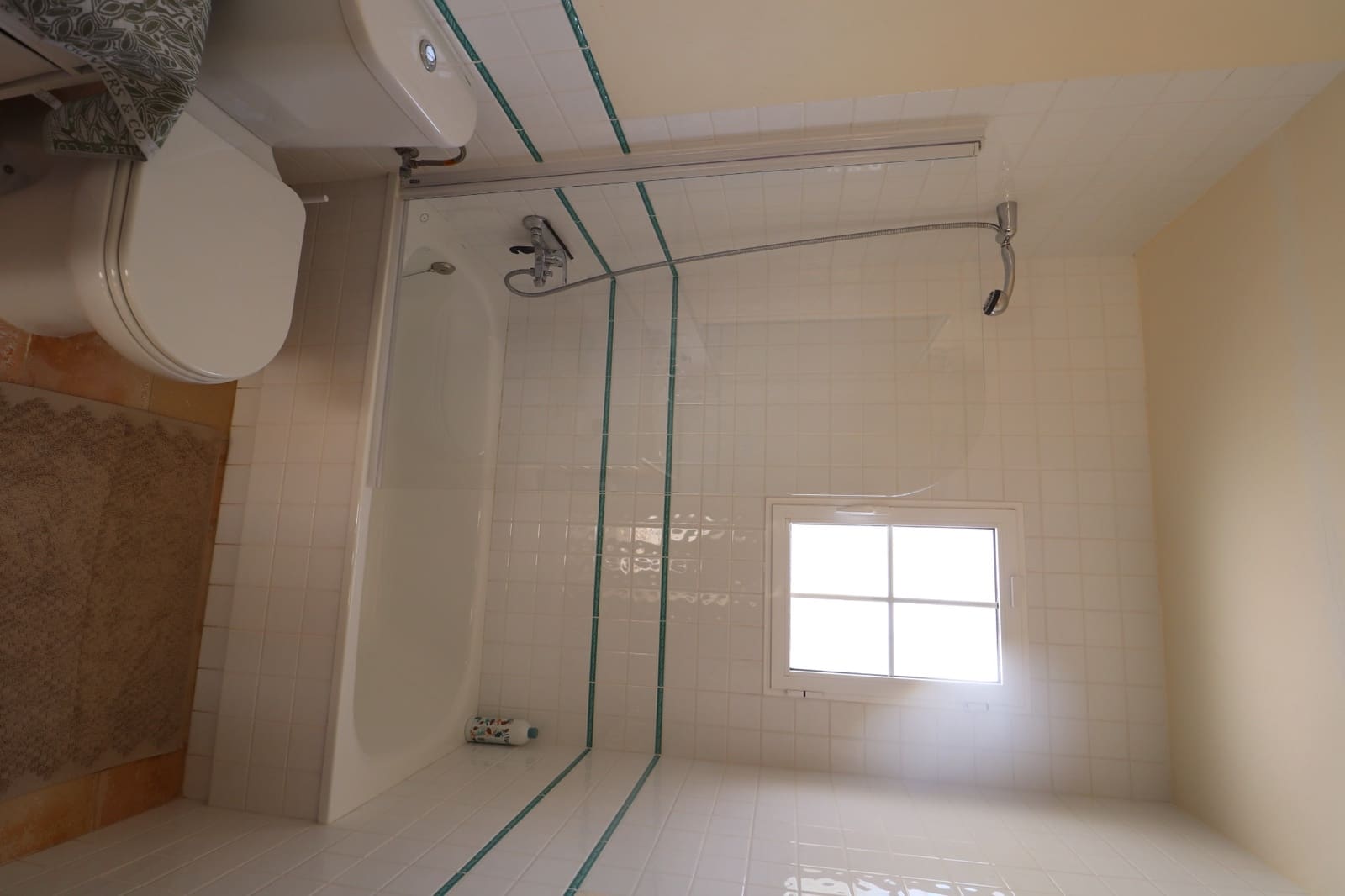 3 slaapkamer Villa te koop in Fortuna met zwembad garage - € 269.500 (Ref: 9749417)