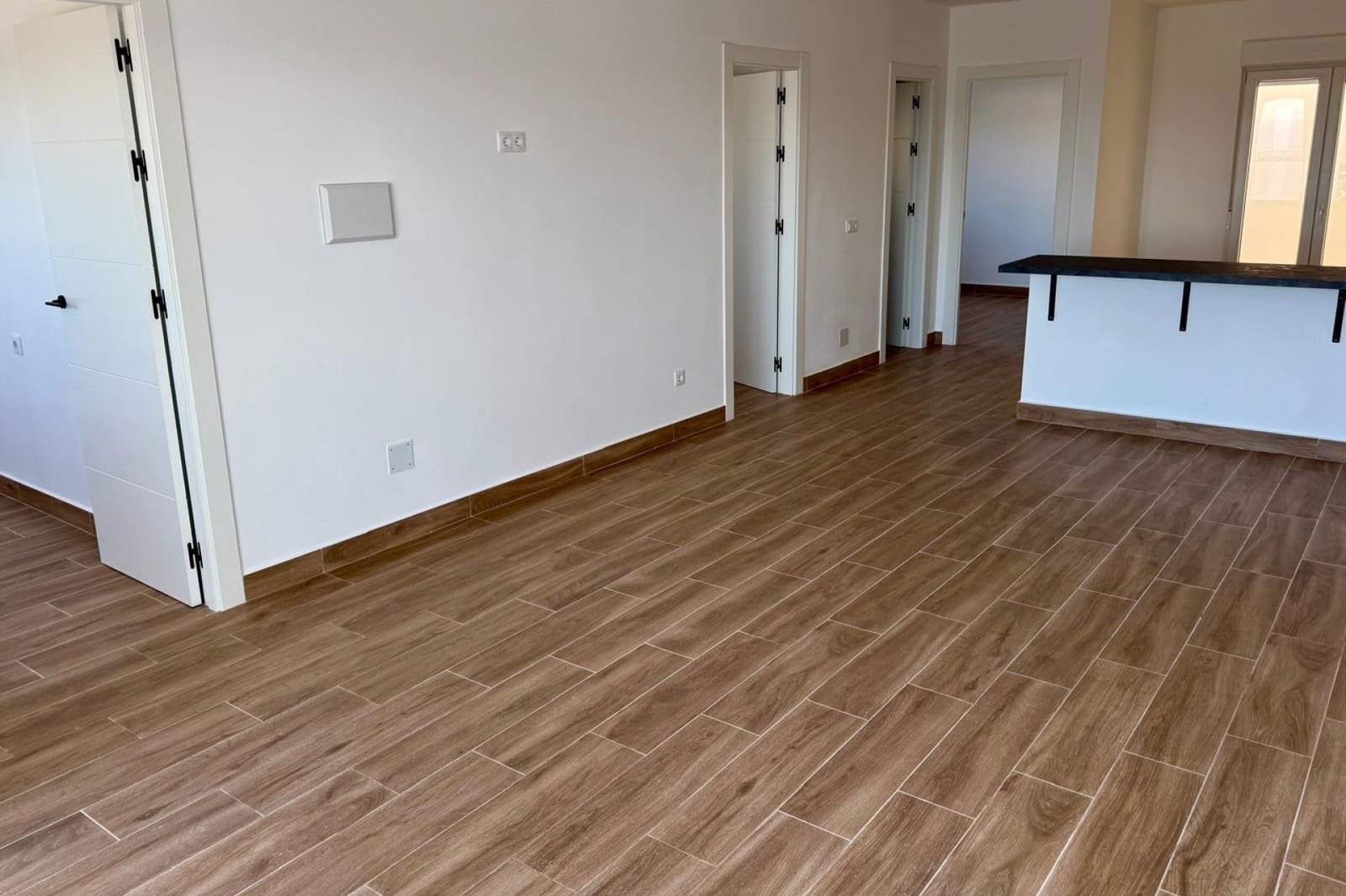 3 slaapkamer Halfvrijstaande villa te koop in Ciudad Quesada met zwembad - € 249.000 (Ref: 9749419)