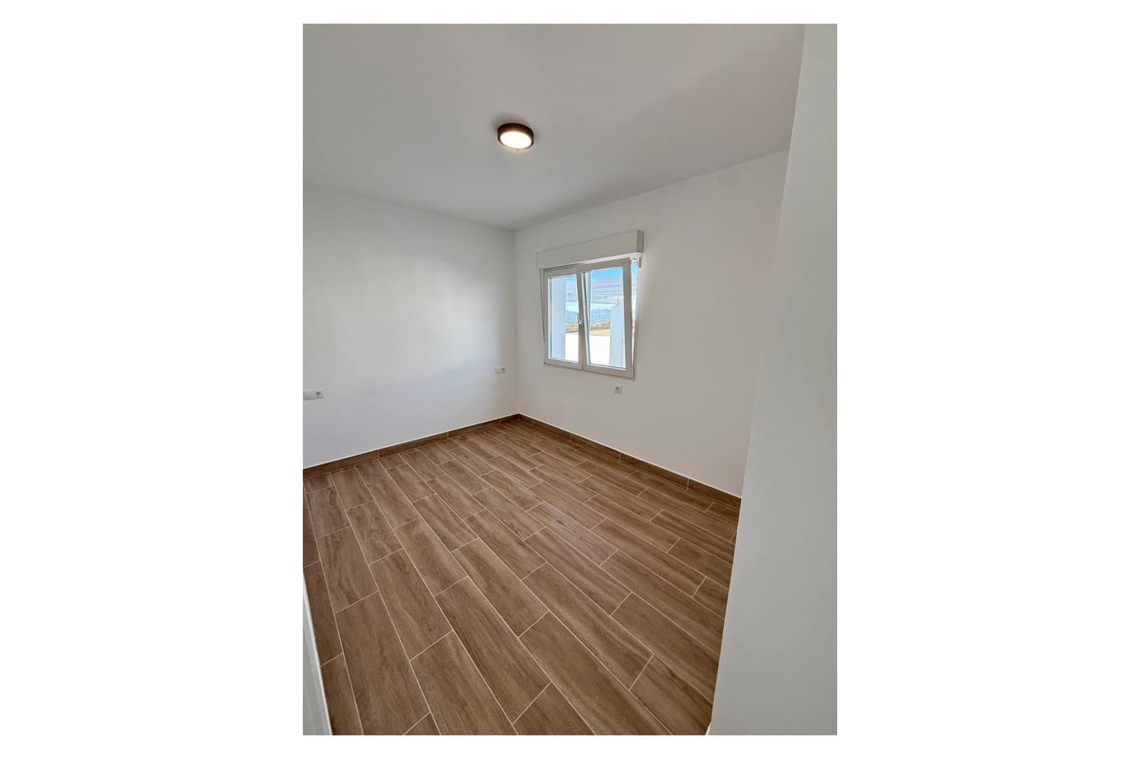 3 slaapkamer Halfvrijstaande villa te koop in Ciudad Quesada met zwembad - € 249.000 (Ref: 9749419)