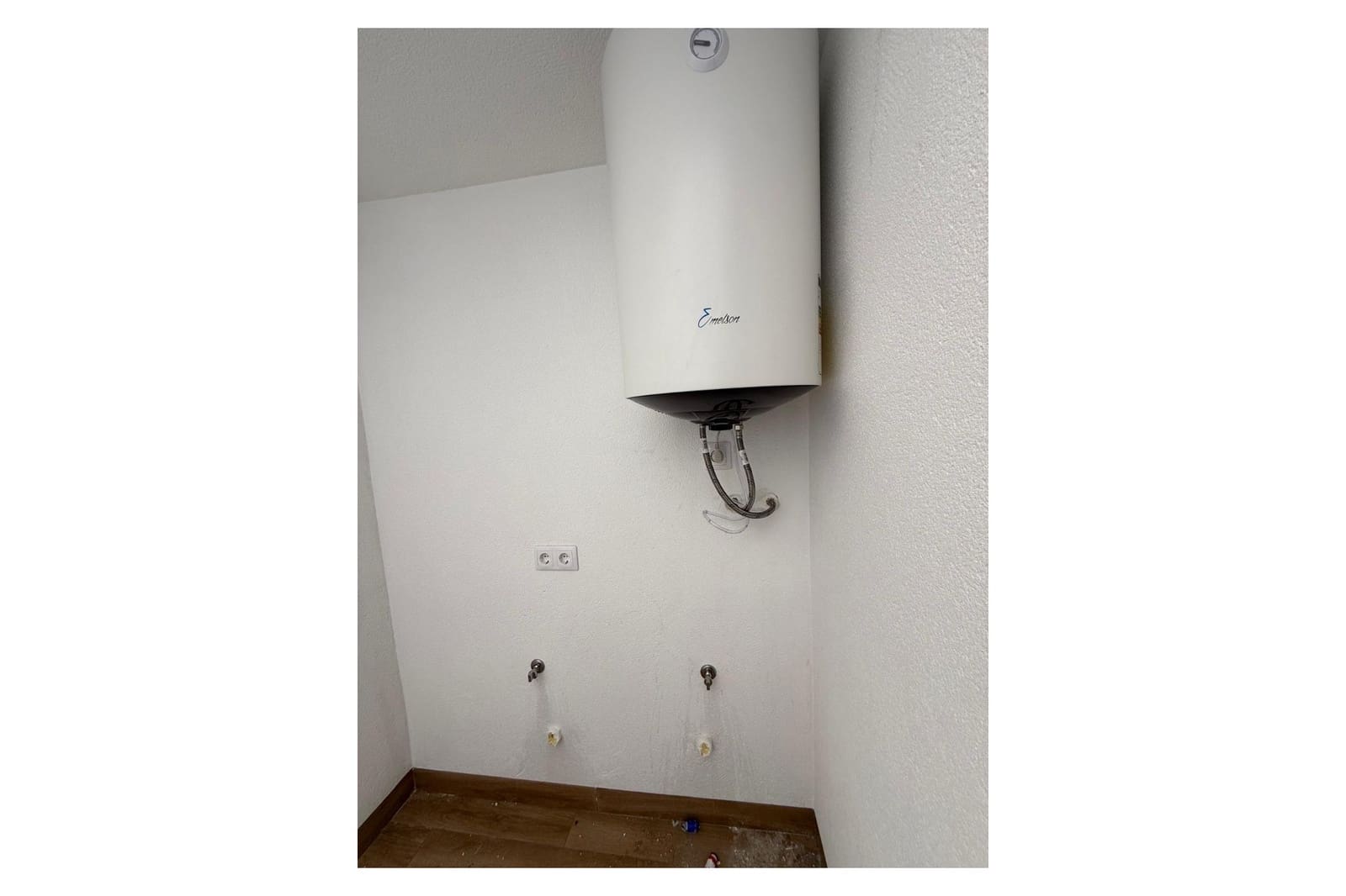 3 slaapkamer Halfvrijstaande villa te koop in Ciudad Quesada met zwembad - € 249.000 (Ref: 9749419)