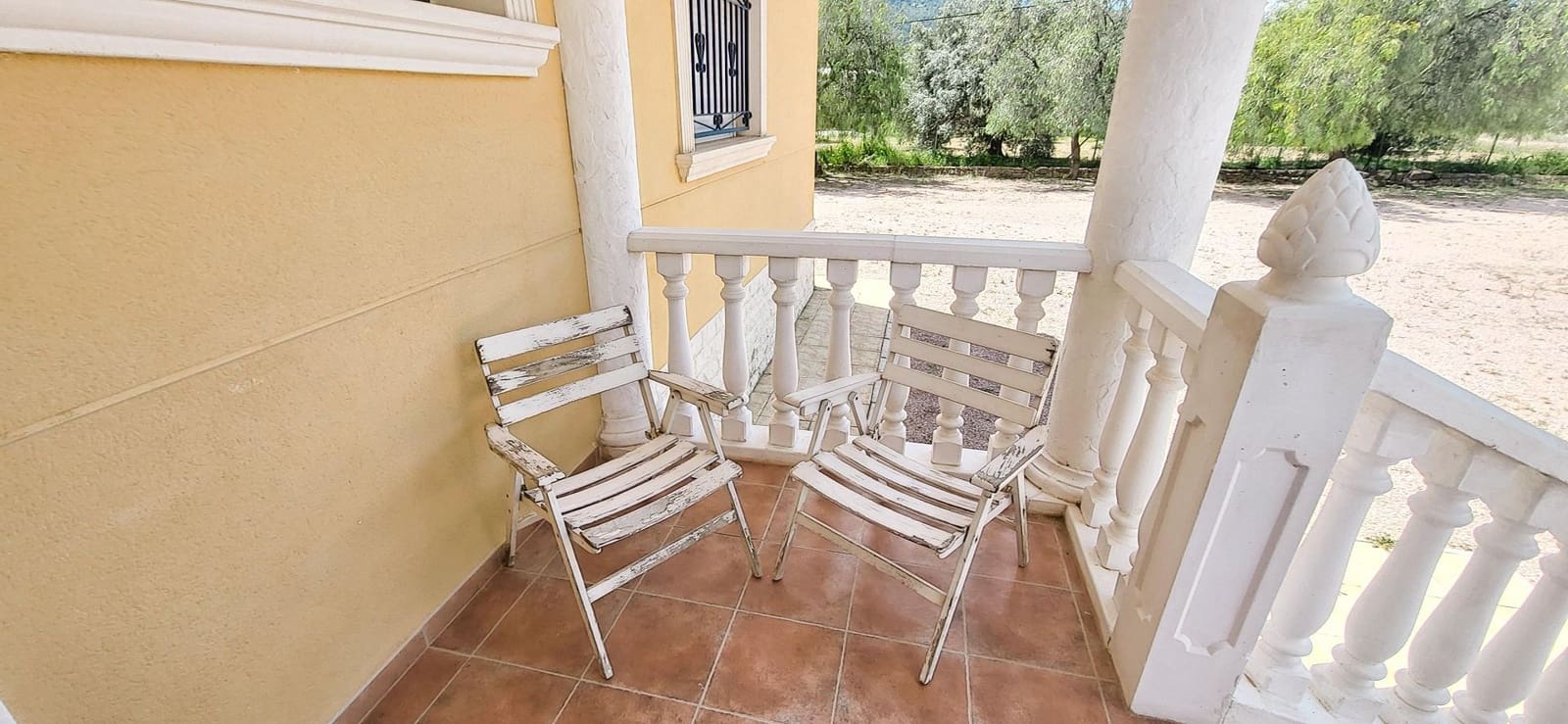 4 soveværelse Villa til salg i La Romana med swimmingpool garage - € 345.000 (Ref: 9772475)