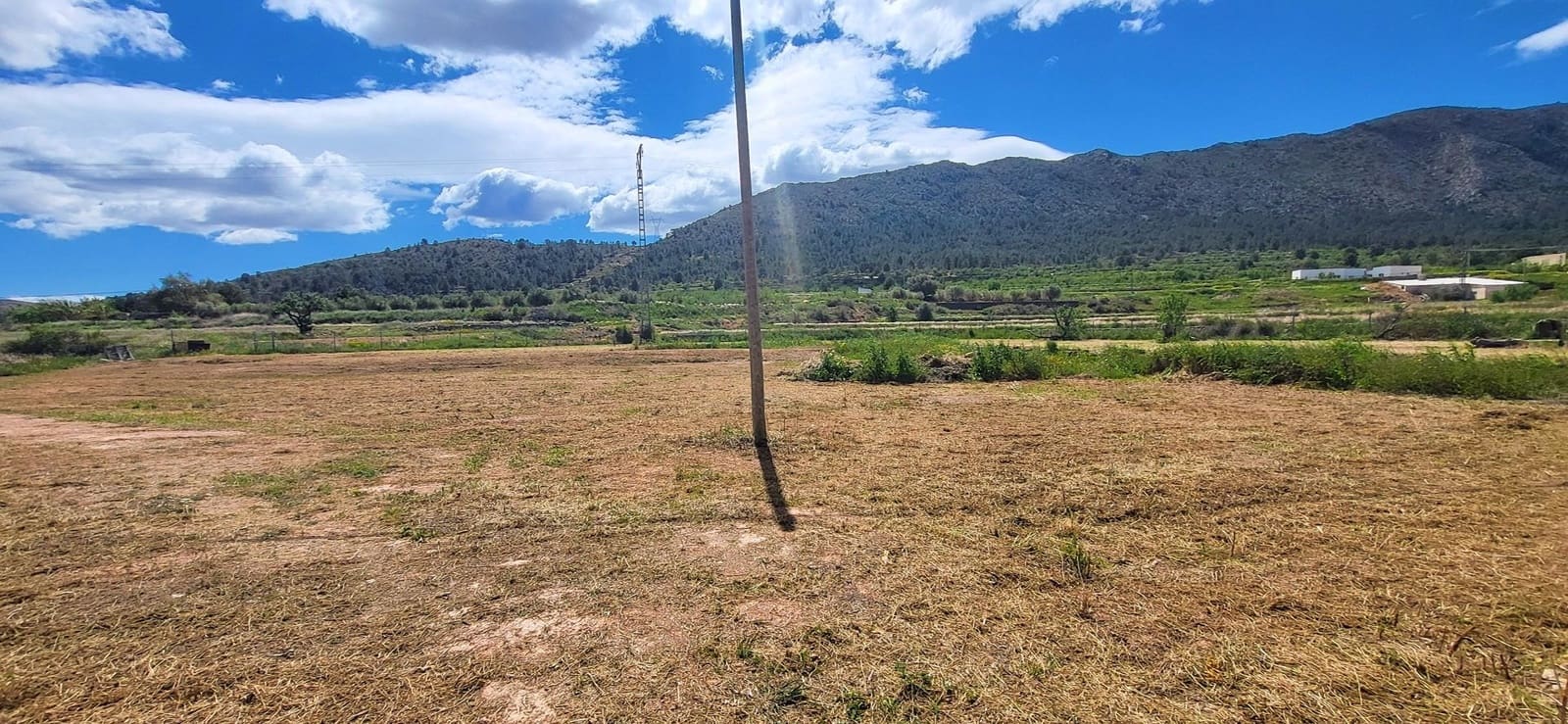 4 soveværelse Villa til salg i La Romana med swimmingpool garage - € 345.000 (Ref: 9772475)